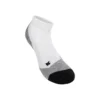 Falke TE2 Short Sports Socks Women -Tennis Point Shop 00379000 000