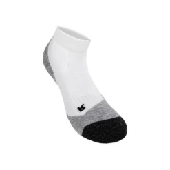 Falke TE2 Short Sports Socks Women