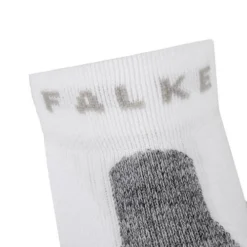Falke TE2 Short Sports Socks Women -Tennis Point Shop 00379000 10