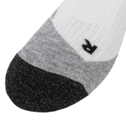 Falke TE2 Short Sports Socks Women -Tennis Point Shop 00379000 11