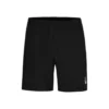 Smash 2.0 Shorts Men 2 Smash 2.0 Shorts Men -Tennis Point Shop 00380000 000
