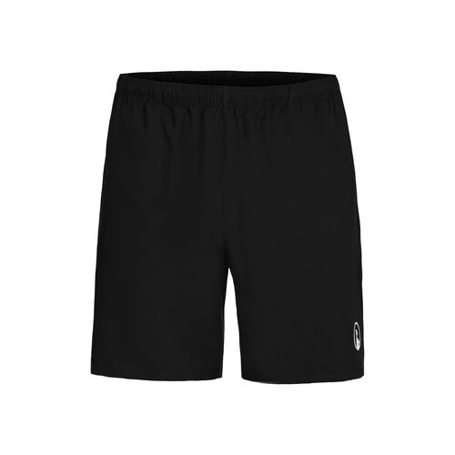 Smash 2.0 Shorts Men 3 Smash 2.0 Shorts Men