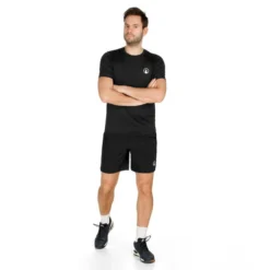 Smash 2.0 Shorts Men 13 Smash 2.0 Shorts Men -Tennis Point Shop 00380000 0 3