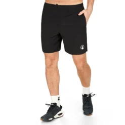 Smash 2.0 Shorts Men 15 Smash 2.0 Shorts Men -Tennis Point Shop 00380000 0 5