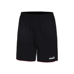 Diadora Core Shorts Men