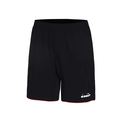 Diadora Core Shorts Men 3 Diadora Core Shorts Men