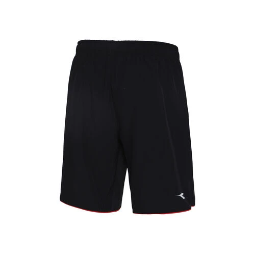 Diadora Core Shorts Men 4 Diadora Core Shorts Men - Image 2
