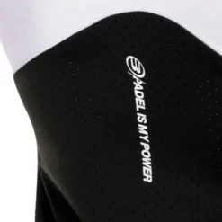 BULLPADEL Eneal Tank Top Women -Tennis Point Shop 00381000 10