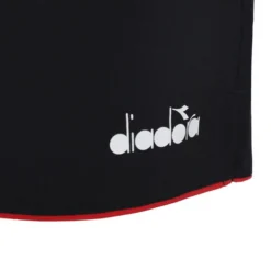 Diadora Core Shorts Men 9 Diadora Core Shorts Men -Tennis Point Shop 00381000 11 1