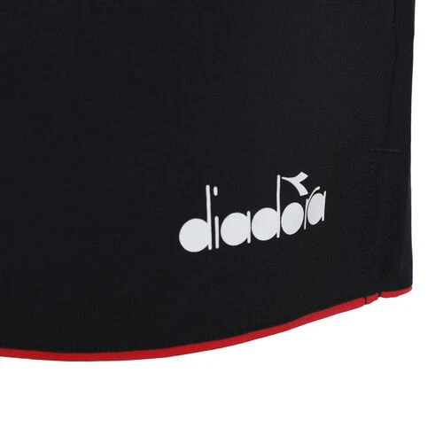 Diadora Core Shorts Men 6 Diadora Core Shorts Men - Image 4