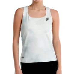 BULLPADEL Eneal Tank Top Women -Tennis Point Shop 00381000 13