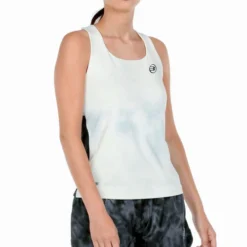 BULLPADEL Eneal Tank Top Women -Tennis Point Shop 00381000 15