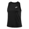 BULLPADEL Edras Tank Top Women -Tennis Point Shop 00382000 000
