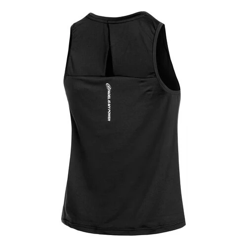 BULLPADEL Edras Tank Top Women 4 BULLPADEL Edras Tank Top Women - Image 2