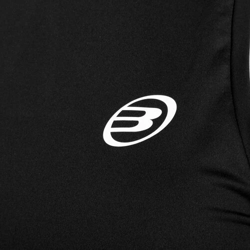 BULLPADEL Edras Tank Top Women 5 BULLPADEL Edras Tank Top Women - Image 3