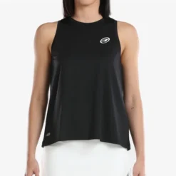 BULLPADEL Edras Tank Top Women 11 BULLPADEL Edras Tank Top Women -Tennis Point Shop 00382000 13