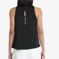 BULLPADEL Edras Tank Top Women 12 BULLPADEL Edras Tank Top Women -Tennis Point Shop 00382000 14