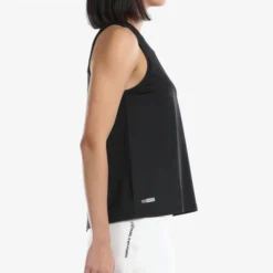 BULLPADEL Edras Tank Top Women 13 BULLPADEL Edras Tank Top Women -Tennis Point Shop 00382000 15