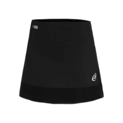 BULLPADEL Epato Skirt Women