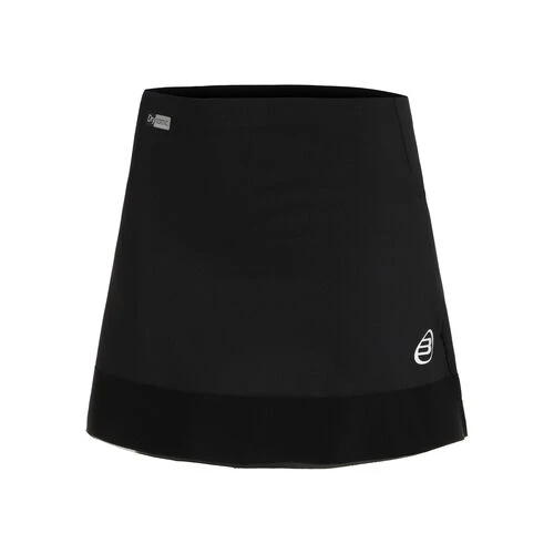 BULLPADEL Epato Skirt Women 3 BULLPADEL Epato Skirt Women
