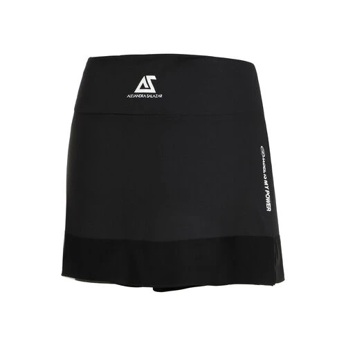 BULLPADEL Epato Skirt Women 4 BULLPADEL Epato Skirt Women - Image 2