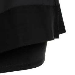 BULLPADEL Epato Skirt Women 14 BULLPADEL Epato Skirt Women -Tennis Point Shop 00384000 10