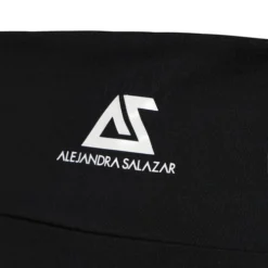 BULLPADEL Epato Skirt Women 16 BULLPADEL Epato Skirt Women -Tennis Point Shop 00384000 12