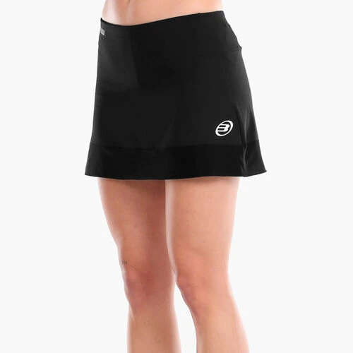 BULLPADEL Epato Skirt Women 9 BULLPADEL Epato Skirt Women - Image 7