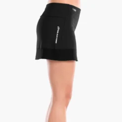BULLPADEL Epato Skirt Women 19 BULLPADEL Epato Skirt Women -Tennis Point Shop 00384000 15