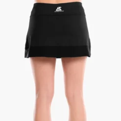 BULLPADEL Epato Skirt Women 20 BULLPADEL Epato Skirt Women -Tennis Point Shop 00384000 16