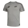 BULLPADEL Liron T-Shirt Men