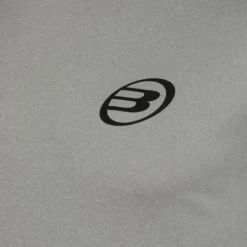 BULLPADEL Liron T-Shirt Men -Tennis Point Shop 00391000 10