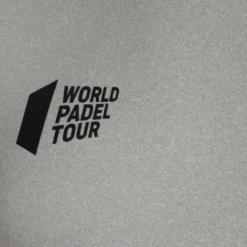 BULLPADEL Liron T-Shirt Men -Tennis Point Shop 00391000 11