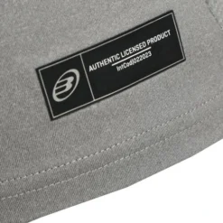 BULLPADEL Liron T-Shirt Men -Tennis Point Shop 00391000 12