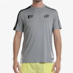 BULLPADEL Liron T-Shirt Men -Tennis Point Shop 00391000 13