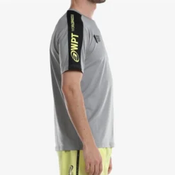 BULLPADEL Liron T-Shirt Men -Tennis Point Shop 00391000 15