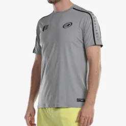 BULLPADEL Liron T-Shirt Men -Tennis Point Shop 00391000 16