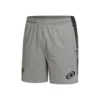 BULLPADEL Llano Shorts Men -Tennis Point Shop 00397000 000