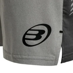 BULLPADEL Llano Shorts Men -Tennis Point Shop 00397000 12