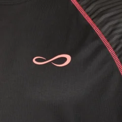 Endless Feisty Sleeves T-Shirt Men 8 Endless Feisty Sleeves T-Shirt Men -Tennis Point Shop 00404000 10