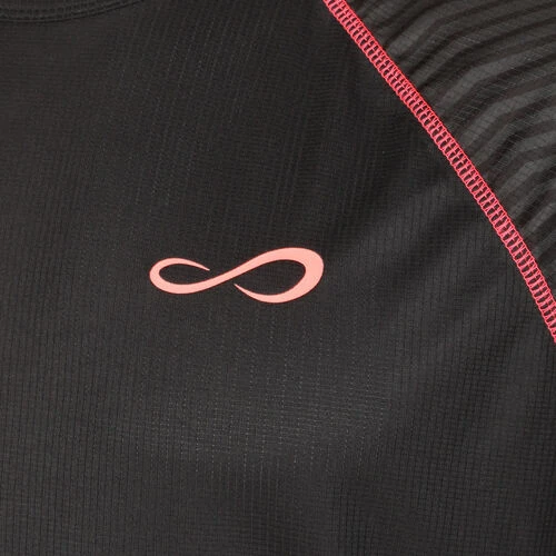 Endless Feisty Sleeves T-Shirt Men 5 Endless Feisty Sleeves T-Shirt Men - Image 3