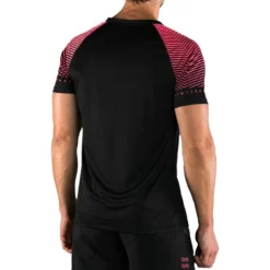 Endless Feisty Sleeves T-Shirt Men 9 Endless Feisty Sleeves T-Shirt Men -Tennis Point Shop 00404000 11