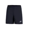 BULLPADEL Noto Shorts Men 1 BULLPADEL Noto Shorts Men -Tennis Point Shop 00408000 000