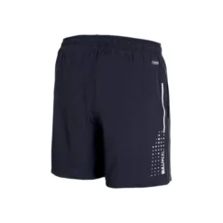 BULLPADEL Noto Shorts Men 11 BULLPADEL Noto Shorts Men -Tennis Point Shop 00408000 0 2