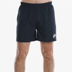 BULLPADEL Noto Shorts Men 15 BULLPADEL Noto Shorts Men -Tennis Point Shop 00408000 13