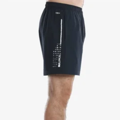 BULLPADEL Noto Shorts Men 17 BULLPADEL Noto Shorts Men -Tennis Point Shop 00408000 15