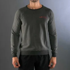 Endless Hype Stone Sweatshirt Men -Tennis Point Shop 00411000 10