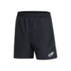 BULLPADEL Agnus Shorts Men