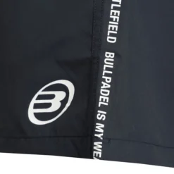 BULLPADEL Agnus Shorts Men -Tennis Point Shop 00413000 10