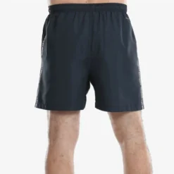 BULLPADEL Agnus Shorts Men -Tennis Point Shop 00413000 14